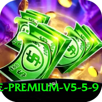 AR999 Game - Premium v5.5.9 - 2