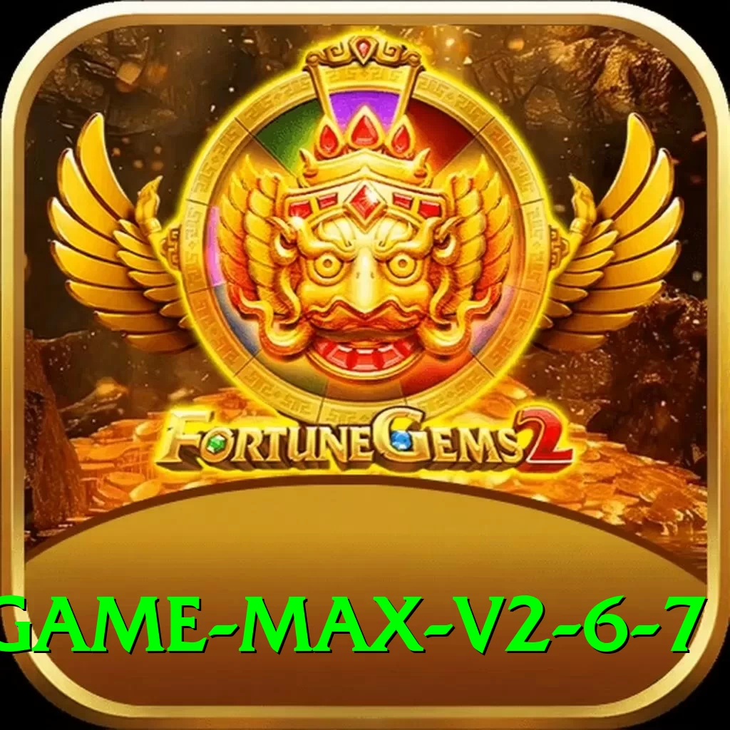 Aviator Game Pakistan Game Max v2.6.7 - 2