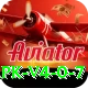 B77 Bet Royal APK v4.0.7