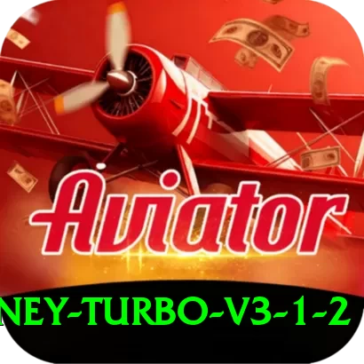 B8 PKR CLUB Game Money Turbo v3.1.2 - 2