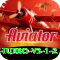 B8 PKR CLUB Game Money Turbo v3.1.2