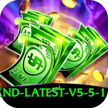 Baazplay Legend Latest v5.5.1 - 2