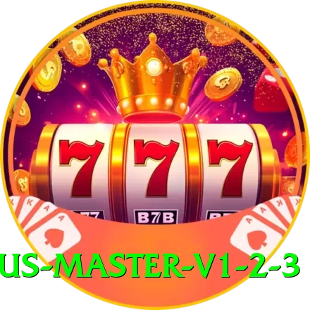 bait Bonus Master v1.2.3 - 2