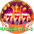 bait Bonus Master v1.2.3