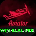 baji Master - Win Real PKR
