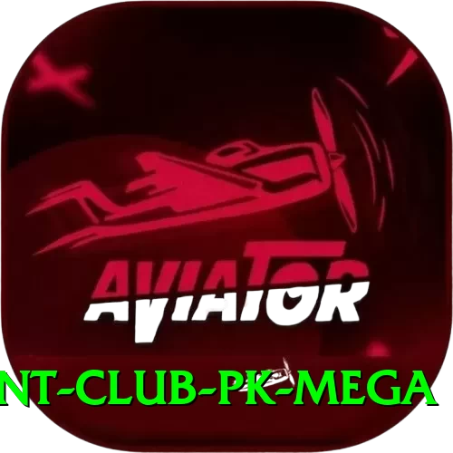 Basant Club PK Mega - 2