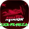 Basant Club PK Mega
