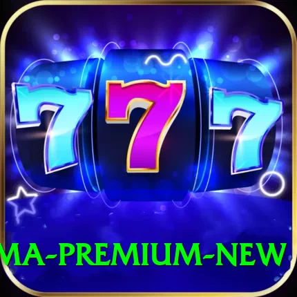 bavuma Premium New - 2