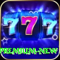bavuma Premium New