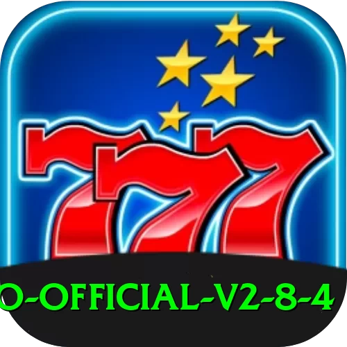 BBA777 Casino Official v2.8.4 - 2