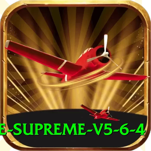 Bet626 Game Live Supreme v5.6.4 - 2