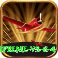 Bet626 Game Live Supreme v5.6.4