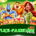 Bet786pk Plus Pakistan
