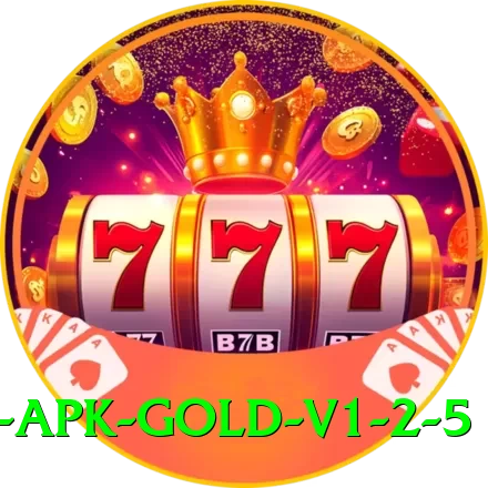 Bet939 APK Gold v1.2.5 - 2