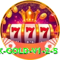 Bet939 APK Gold v1.2.5