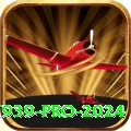 bet939 Pro 2024