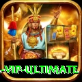 Betjee Game - VIP Ultimate