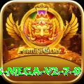 betpkr Bonus Mega v2.7.9