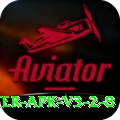 betpro Master APK v3.2.8