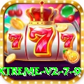 Big Winner Game Extreme v2.7.9