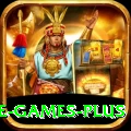 BigWinFree Games Plus