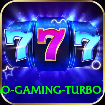 bingo Gaming Turbo - 2