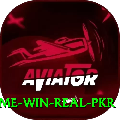 BK Game Supreme - Win Real PKR - 2