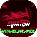 BK Game Supreme - Win Real PKR