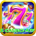 BK66 Game Max Casino App