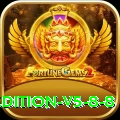 Bk66 - Master Edition v5.8.8