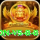 Bk66 - Master Edition v5.8.8