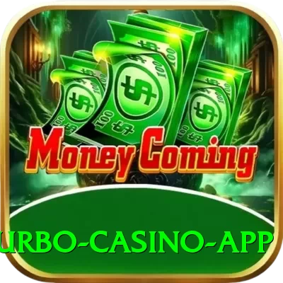 bn55 Turbo Casino App - 2