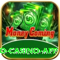 bn55 Turbo Casino App
