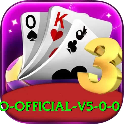 Bollybet Casino Official v5.0.0 - 2