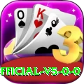 Bollybet Casino Official v5.0.0
