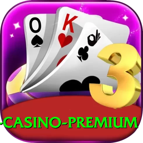 book768 Live Casino Premium - 2