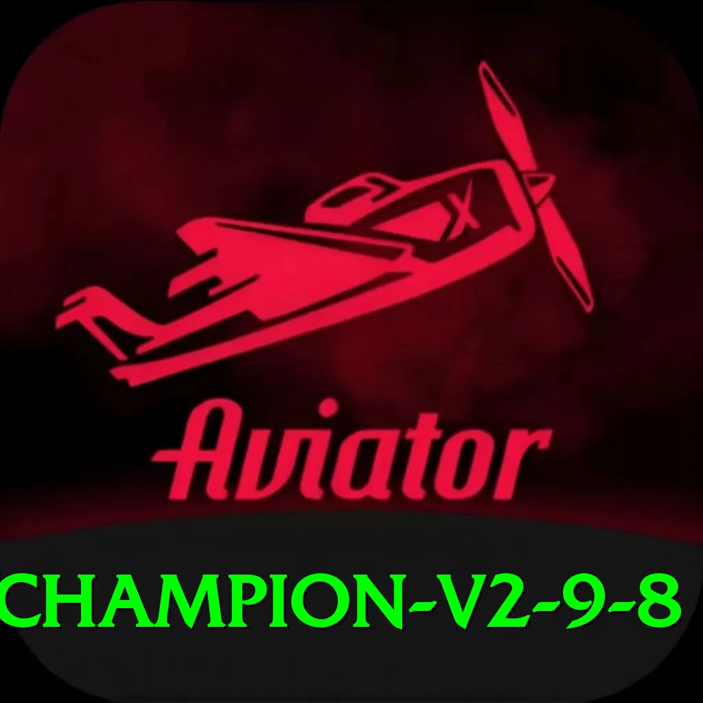 c444 Bonus Champion v2.9.8 - 2