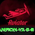 c444 Bonus Champion v2.9.8