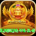 Casino App Pakistan Bonus Premium v4.2.6