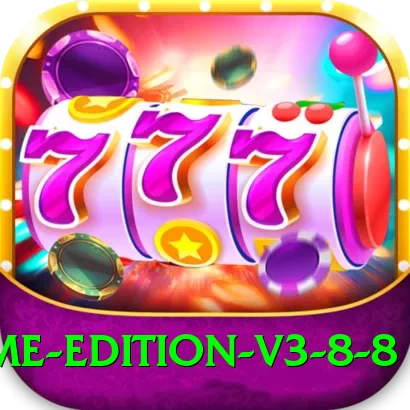 Casumo Pakistan - Extreme Edition v3.8.8 - 2