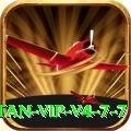 Casumo Pakistan VIP v4.7.7