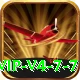 Casumo Pakistan VIP v4.7.7