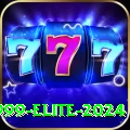 ck999 Elite 2024