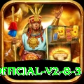 ck999 Official v2.8.3