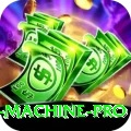 Cloudbet Crypto Casino Slot Machine Pro