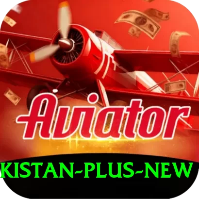 Cloudbet Pakistan Plus New - 2