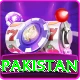 Cloudbet Pakistan Supreme Pakistan