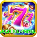 cloudbet.pk Slot Machine Prime