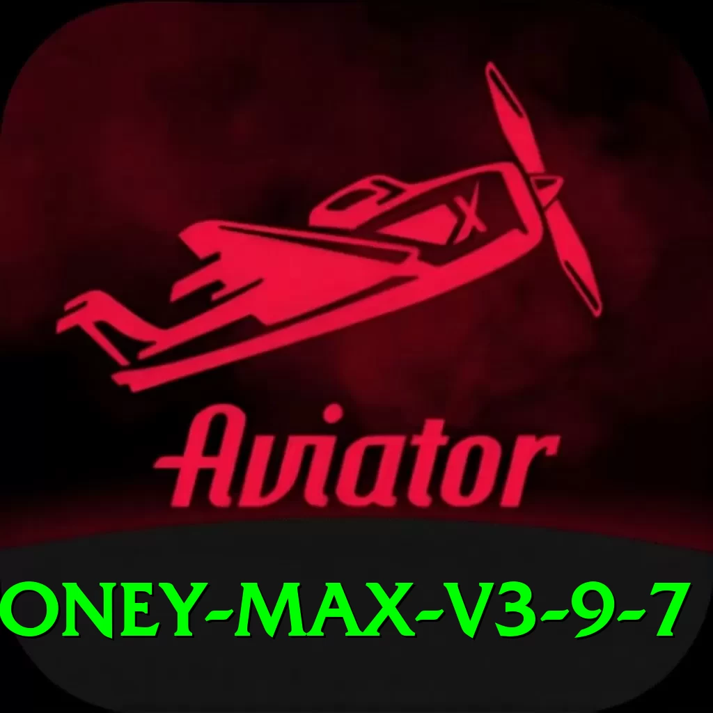 club Money Max v3.9.7 - 2