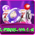 Crore Game Gaming Prime v4.1.6